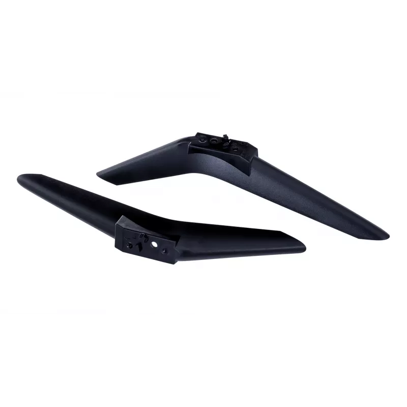 Monitor de vigilância Dahua Technology DHI-LM43-F200 monitor CCTV 108 cm (42,5
