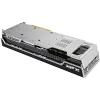 Placa gráfica XFX Radeon RX 7900 XTX 24 GB GDDR6, PCIe 4.0, 384-Bit, 355 W, 3 ventoinhas