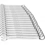 Chave combinada Gedore R09105017