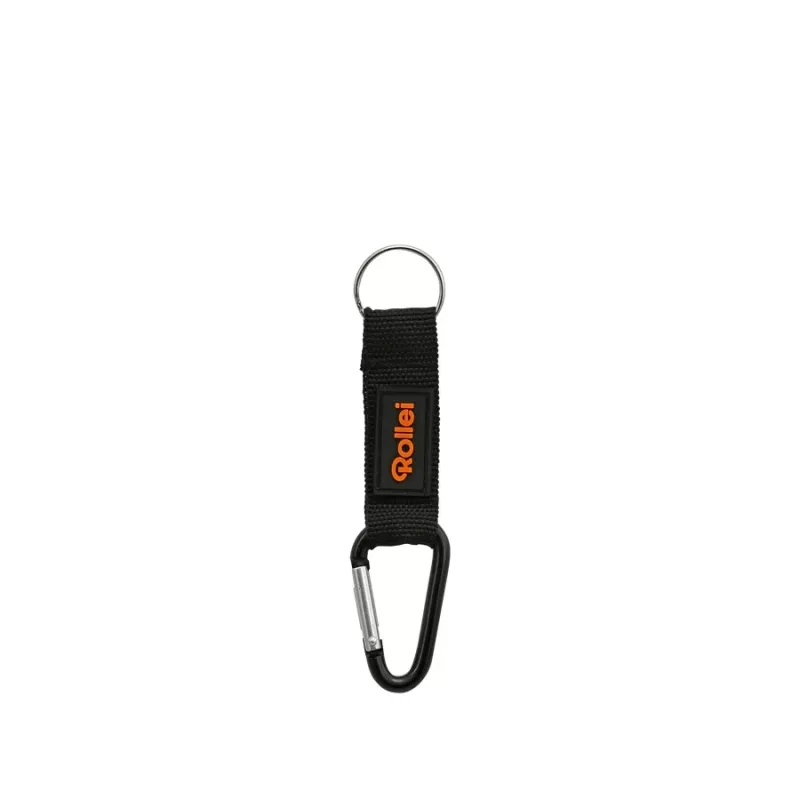 Kit de limpeza Rollei 27016 para câmara digital, conjunto de limpeza de equipamento 30 ml (27016)