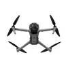 DJI Air 3S Fly More Combo (DJI RC-N3) drone