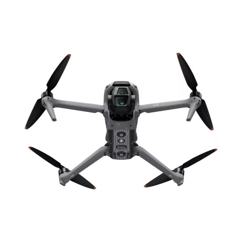 DJI Air 3S Fly More Combo (DJI RC-N3) drone