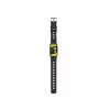 Smartwatch Fit FW53 nitro 2 preto
