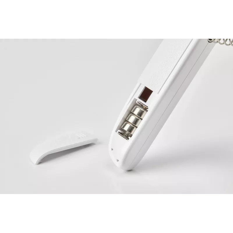 Corta-unhas para gatos e cães PETKIT PRO Cutter com luz LED melhorada, profissionalmente iluminado, linha sanguínea, catnip para gatos, aparador de garras para animais de estimação, beleza