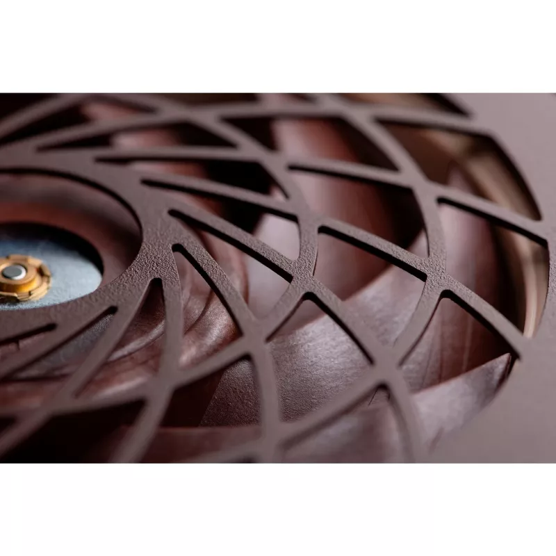 PRIME TX-1600 Noctua Edition, fonte de alimentação de PC preta, 2x 12-Pin High Power GPU, 6x PCIe, gestão de cabos, 1600 Watt