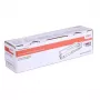 Oki B432 12K toner ultra alto rendimento preto 45807111 OK06342