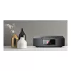 JVC Kenwood Electronics CR-ST700SCD-B - Internet - Digital - DAB+ - FM - 87,5 - 108 MHz - 174928 - 239.2 MHz - 43 W