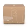Cabo de rede Ubiquiti UISP Cabo Carrier 305 m Cat5e
