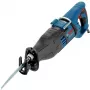 Bosch GSA 1300 PCE Professional 2900 cpm 1300 W preto, azul, vermelho