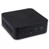 Acer Veriton NUC VN1502G-13U3U - i3-1315U PC barebone localização francesa