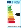 Synergy 21 LED XMAS - fio de luzes