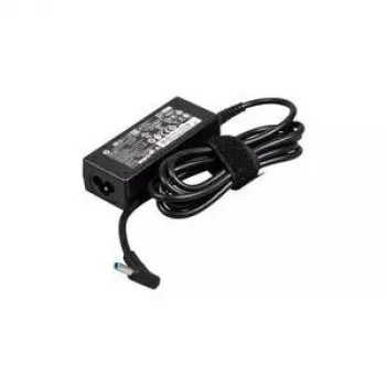 Fonte de alimentação HP 719309-001