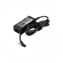 Fonte de alimentação HP 719309-001