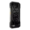 Smartphone Ulefone Armor 27 4G Helio G99 12GB 256GB preto