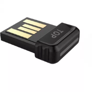 Dongle Yealink BT51-A preto
