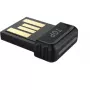 Dongle Yealink BT51-A preto
