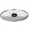MPM MBL-39M conjunto de varinha mágica, 1500 W, preto