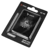 Suporte para CPU AK-86 AM