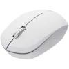 Rato CANYON MW-04 3 botões BT Wireless branco