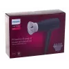 Secador de cabelo Philips 3000 series BHD302/30 1600 W preto