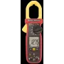 Fluke pinça amperimétrica AC/DC 600A ACDC TRMS AMP-320-EUR (4560615)