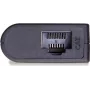 Emissor e recetor AV Marmitek MegaView 63 preto MV63