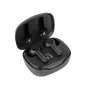 Auscultadores Tracer T2 TWS