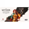 The Witcher: Path of Destiny - Triss & Ein Grain of Truth, expansão de jogo de tabuleiro