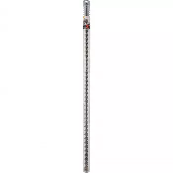 Broca Bosch SDS max-7 2608586799 para aplicações de alta resistência