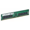 Módulo de memória Samsung M378A4G43AB2-CWE 32 GB 1 x 32 GB DDR4 288 pinos DIMM