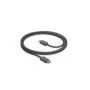 LOGITECH VC Logitech - cabo HDMI - HDMI macho para HDMI macho (993-002501)
