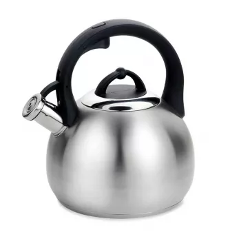 Chaleira Maestro MR-1311 3,0 L aço inoxidável