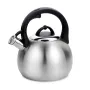 Chaleira Maestro MR-1311 3,0 L aço inoxidável