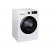 Máquina de secar roupa Samsung DV80CGC2B0 8 kg bomba de calor A+++ classe energética