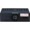 Placa de suporte Inter-Tech X-3531 13,3 cm (5,25 polegadas)