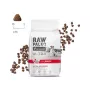 RAW PALEO Ultra Mini Puppy Beef - Comida seca para cachorros de raças pequenas - 8 kg