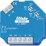 Relé de impulso EGS61Z-230V (61200430)
