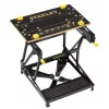 Bancada de trabalho Stanley STST83400-1 bancada de trabalho para madeira