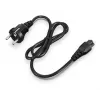 Lenovo GX20Z46306 Legion Slim adaptador de corrente AC de 230 W, 20 V, entrada 100–240 V