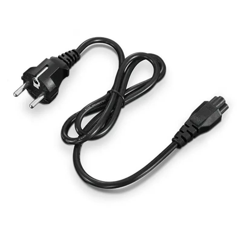 Lenovo GX20Z46306 Legion Slim adaptador de corrente AC de 230 W, 20 V, entrada 100–240 V