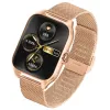 Garett Grc Activity 2 dourado mate
