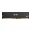 Módulo de memória Silicon Power XPOWER Pulse 32 GB 1 x 32 GB DDR5 6000 MHz ECC (SP032GXLWU60BFSJ)