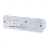 Synergy 21 controlador LED EOS 05 controlador de 4 canais + CC350