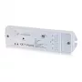 Synergy 21 controlador LED EOS 05 controlador de 4 canais + CC350