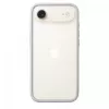 Capa Apple MH014ZM/A Cinzento-claro para iPhone Air 16,5 cm