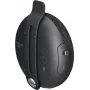 Ultimate Ears MINIROLL altifalante portátil, Sanftes Black, Wireless, 984-002017