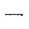 Dashcam Smart Mirror Navitel MR750 Advanced — Full HD, GPS, Wi-Fi, sensor G, gravação em loop