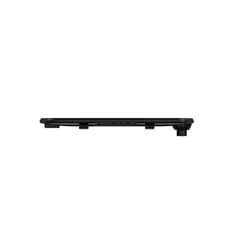 Dashcam Smart Mirror Navitel MR750 Advanced — Full HD, GPS, Wi-Fi, sensor G, gravação em loop