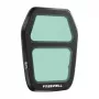Filtro CPL Freewell para DJI Air 3S FW-A3S-CPL, polarizador circular para câmara de drone