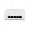 Ubiquiti UniFi Switch Flex (pack de 3) Managed L2 Gigabit Ethernet (10/100/1000) Power over Ethernet (PoE) branco